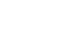 24/7 Locksmith Services in Soledad, CA
