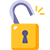 Commercial Security Solutions in Soledad, CA