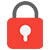 Your Complete Locksmith Solution in Soledad, California For Your Home And Business
