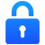 Affordbale Locksmith Service in Soledad, California