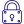 best door handle lock repair soledad