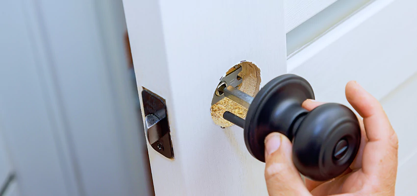 Automotive Locksmith Open Now in Soledad, CA