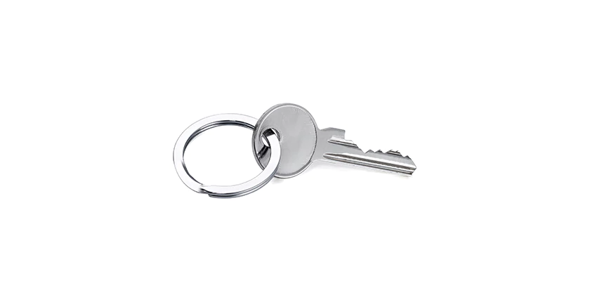 High-Security Master Key Planning in Soledad, California