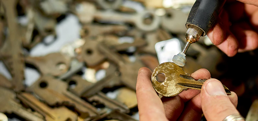 Car Lock Key Repair Service in Soledad, CA