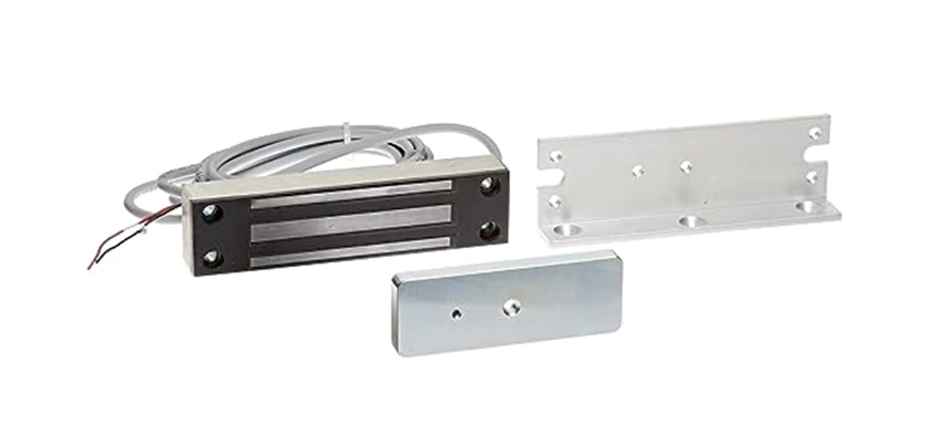 Deadbolt Magnetic Door Locks Installation in Soledad, CA
