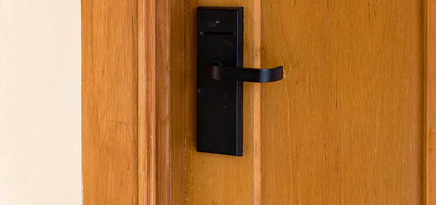 Home Security And Alarm Monitoring in Soledad, California
