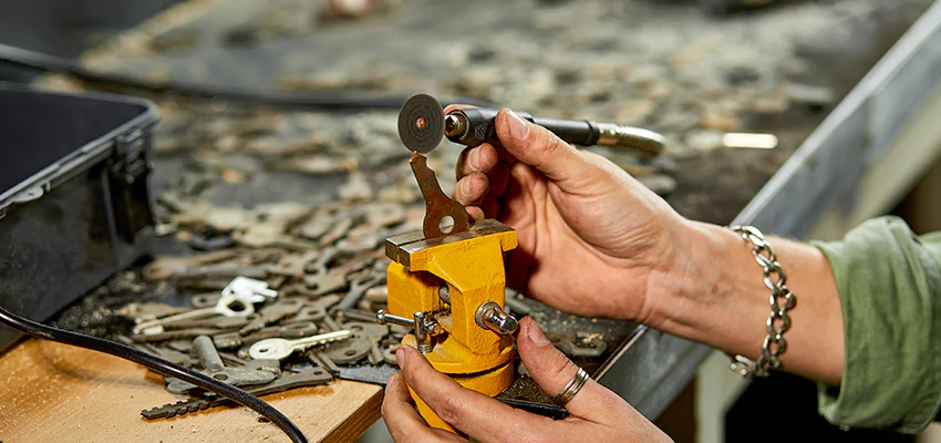 Office Key Lock Service in Soledad, California