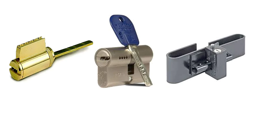 Mul-T-Lock Electronic Locks Repair in Soledad, CA