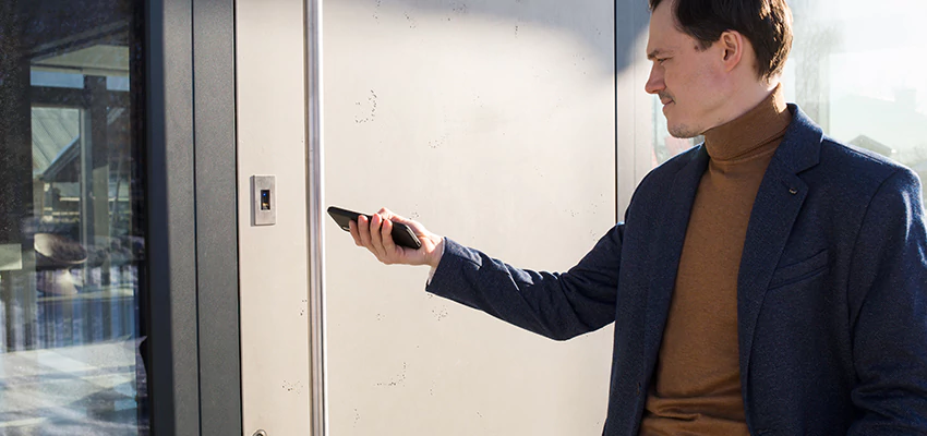 Business Security Systems in Soledad, CA