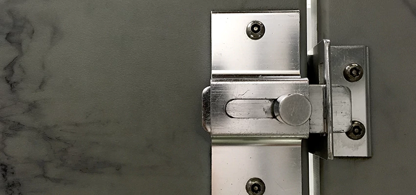 Fix A Room Door Lock in Soledad, CA