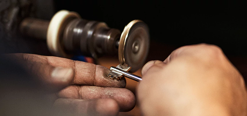 Hotel Lock Master Key System in Soledad, California