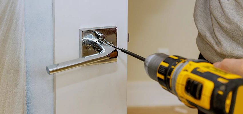 After-hours Locksmith For Lock Troubleshooting in Soledad, California