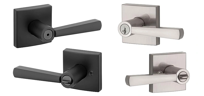 Baldwin Wifi Door Lock Maintenance in Soledad, CA