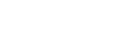 best lockmsith in Soledad