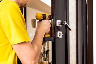 door handle lock repair soledad